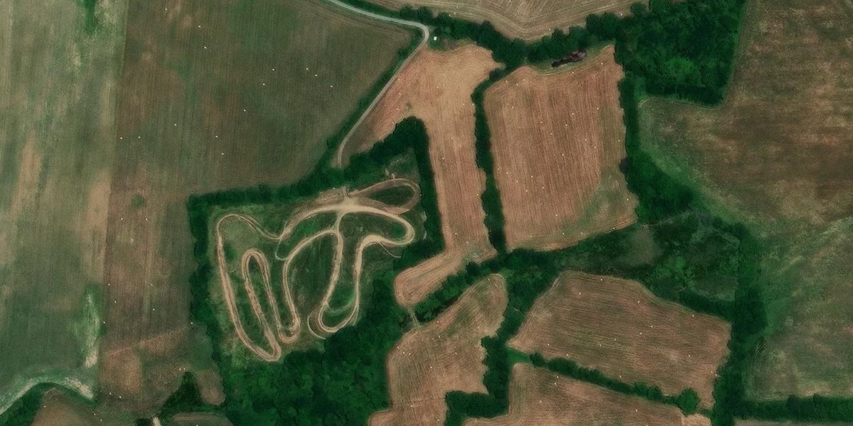 Moto Club de Magnac-Laval