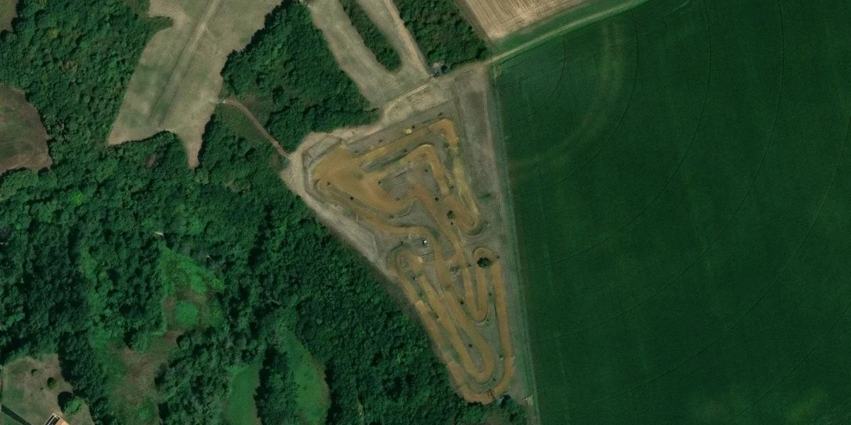 Aslonnes MX Club