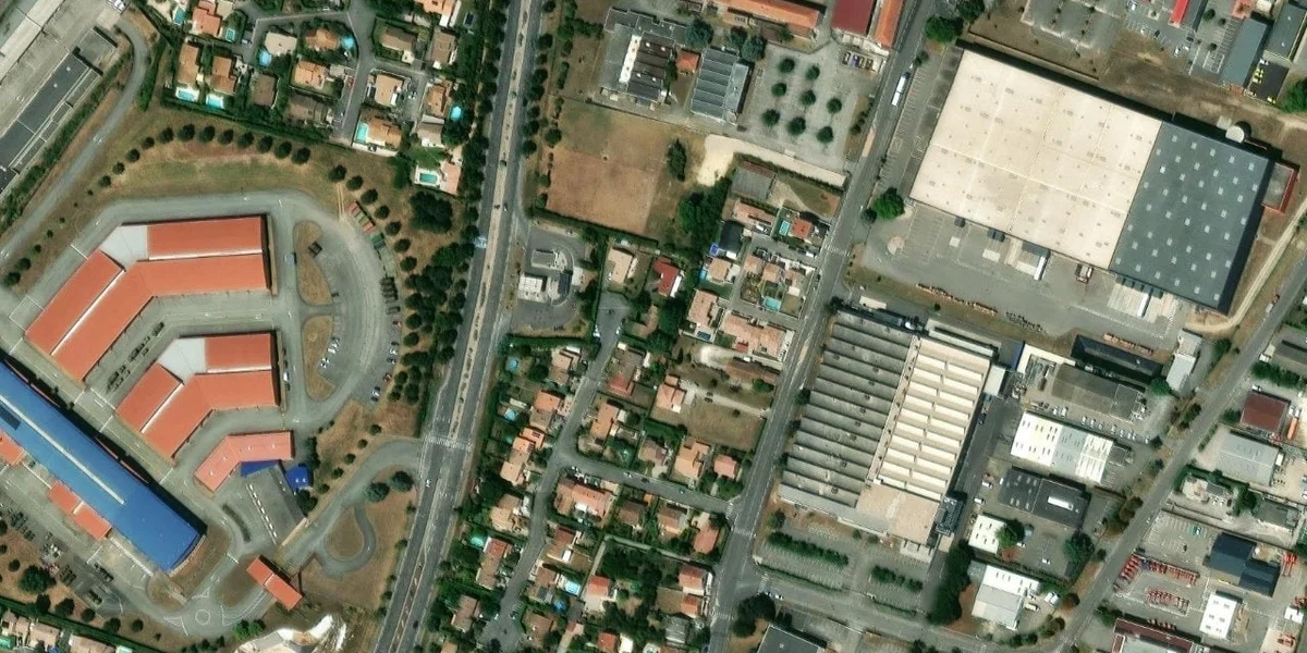 Xtrem Karting