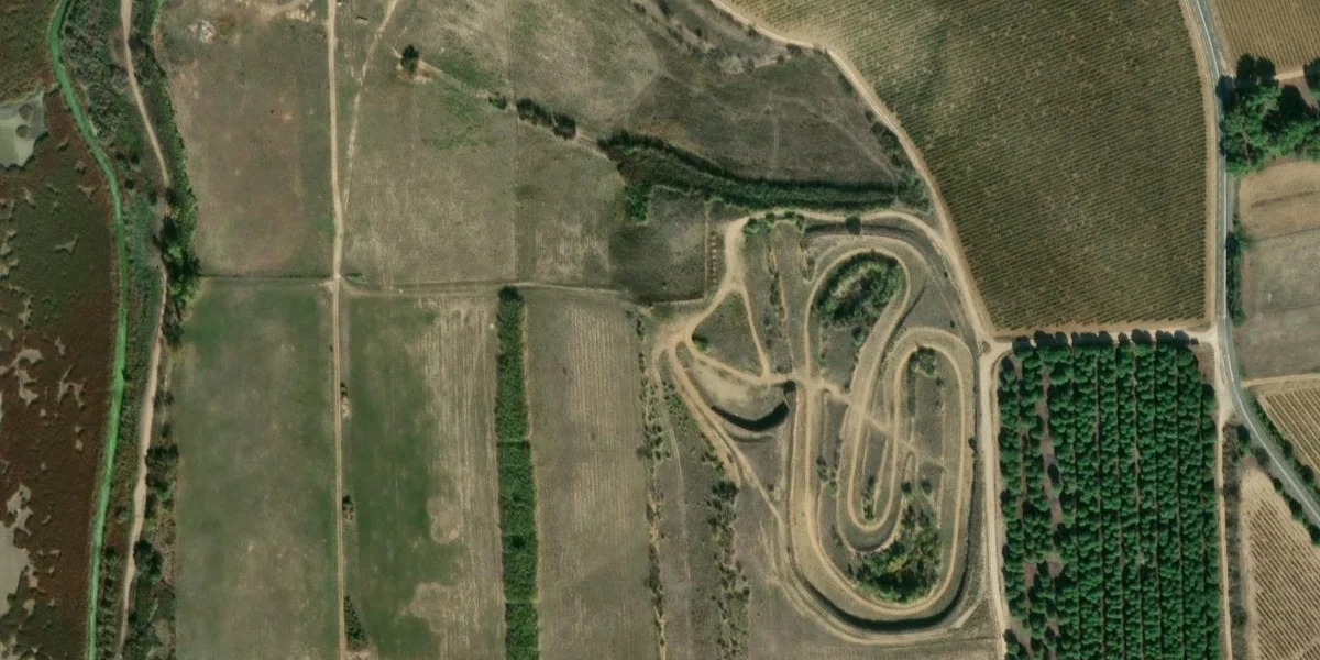Occiquad