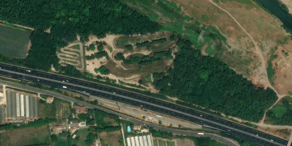 MotoClub Cabannais