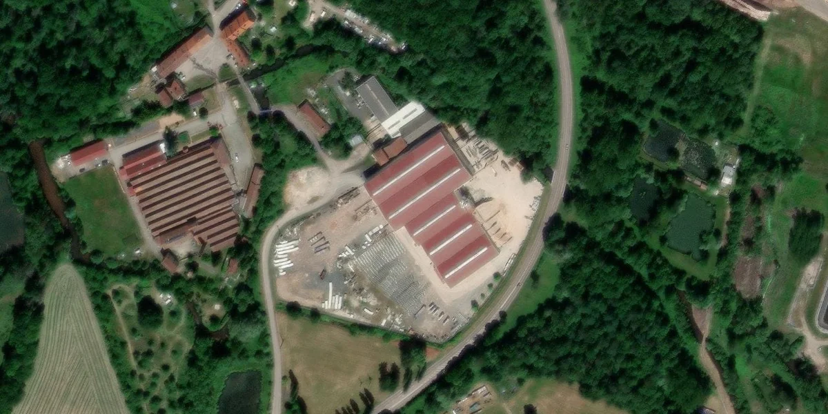 Le Kart & Bowling de Saint-Gorgon