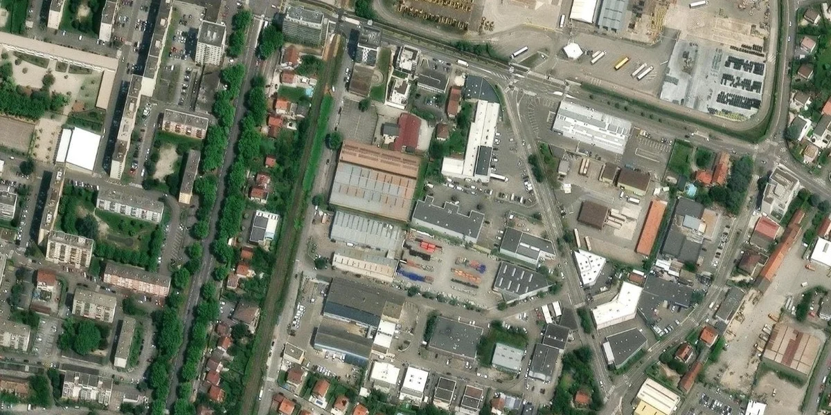 Formule Kart