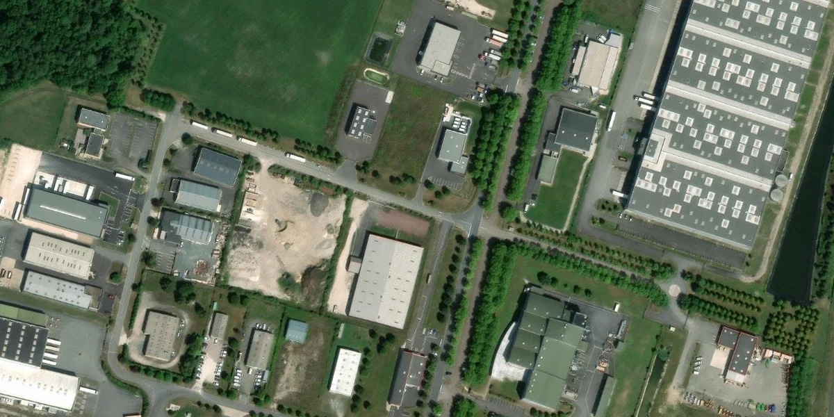 Planète Karting