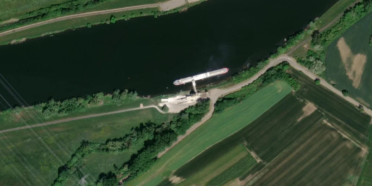 Piste de Karting de Cattenom