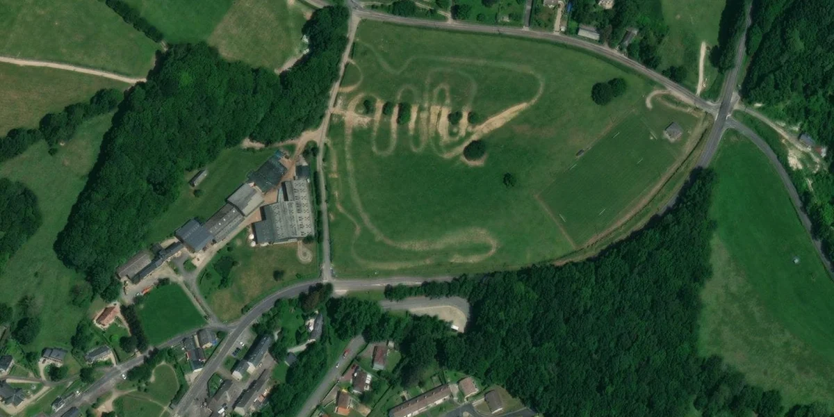 Moto Club de l'Austreberthe