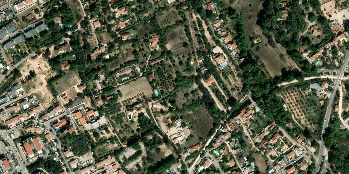 Moto Sud Organisation