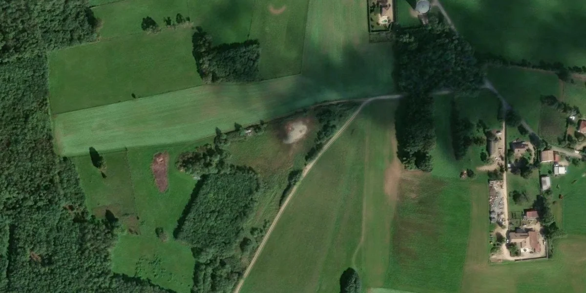 Circuit du Grand Rivollet
