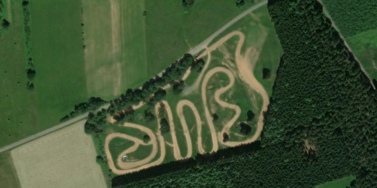 Moto-Club Libin