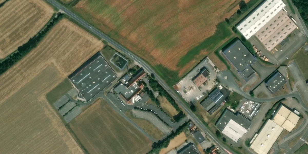 Karting de Saint-Martin-Lez-Tatinghem