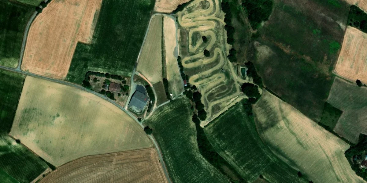 Beaumont Moto Sport Lasplagne