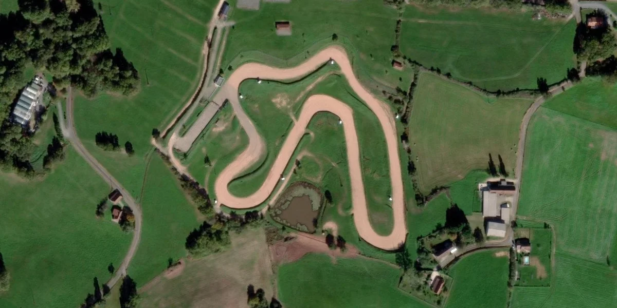 Auto Cross Club de Batefols d'Ans (ACCBA)