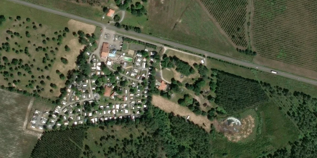 Moto Club de la Côte d'Argent