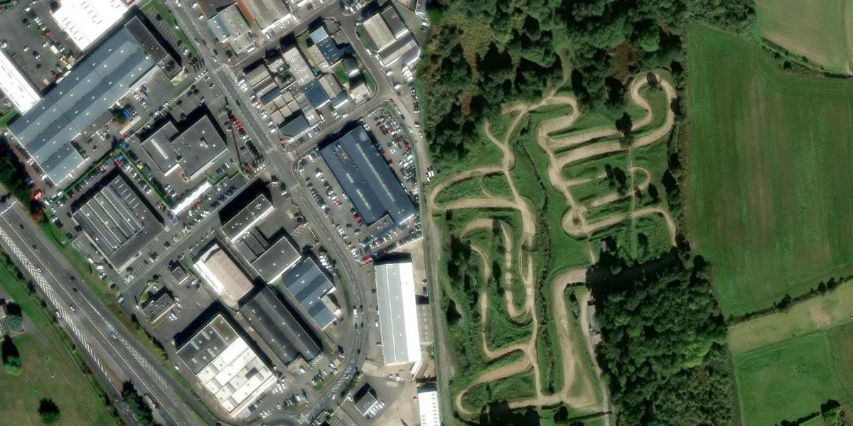 Moto-Club Briochin