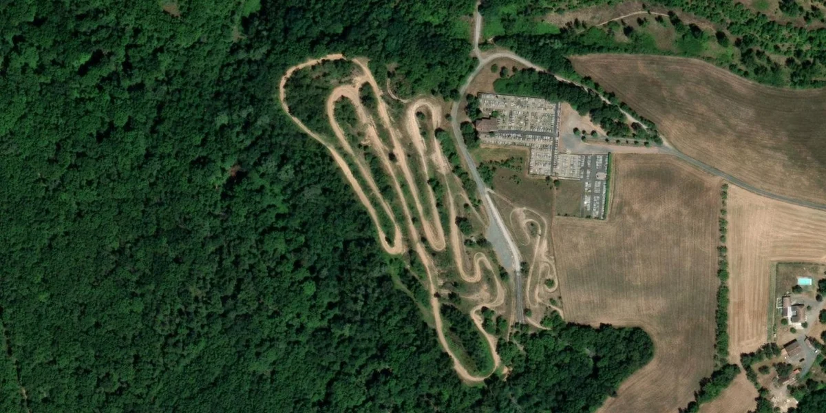 Cagnac Carmaux Moto et Loisirs