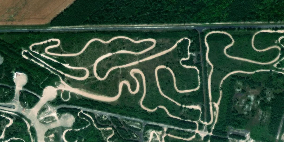 MVCC - Moto Verte Châlons en Champagne