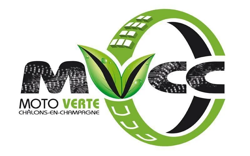 MVCC - Moto Verte Châlons en Champagne