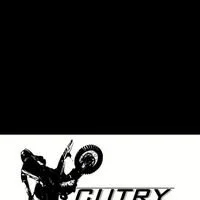 Circuit Moto Cross de Cutry