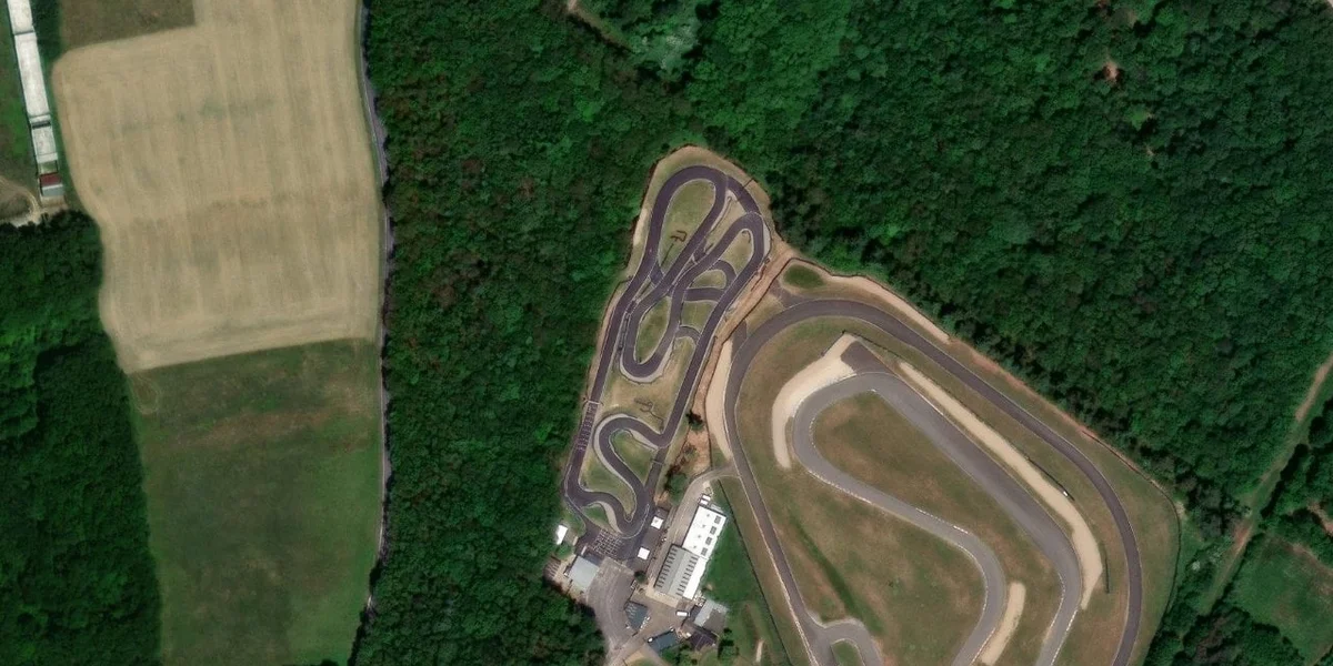 Pro'Kart