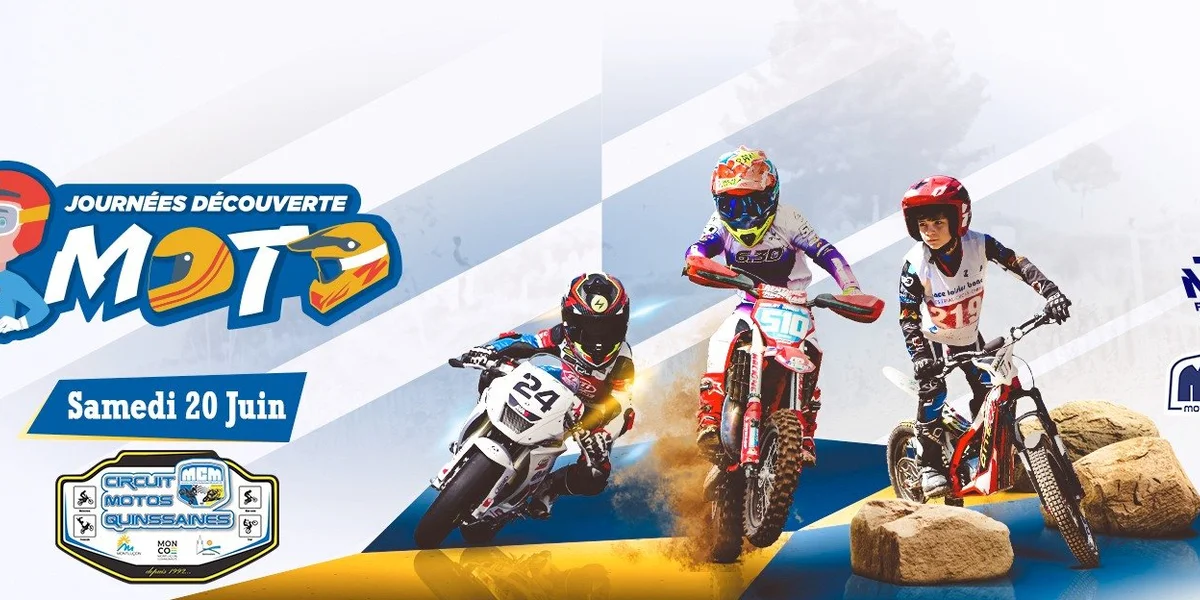 Moto Club de Montluçon