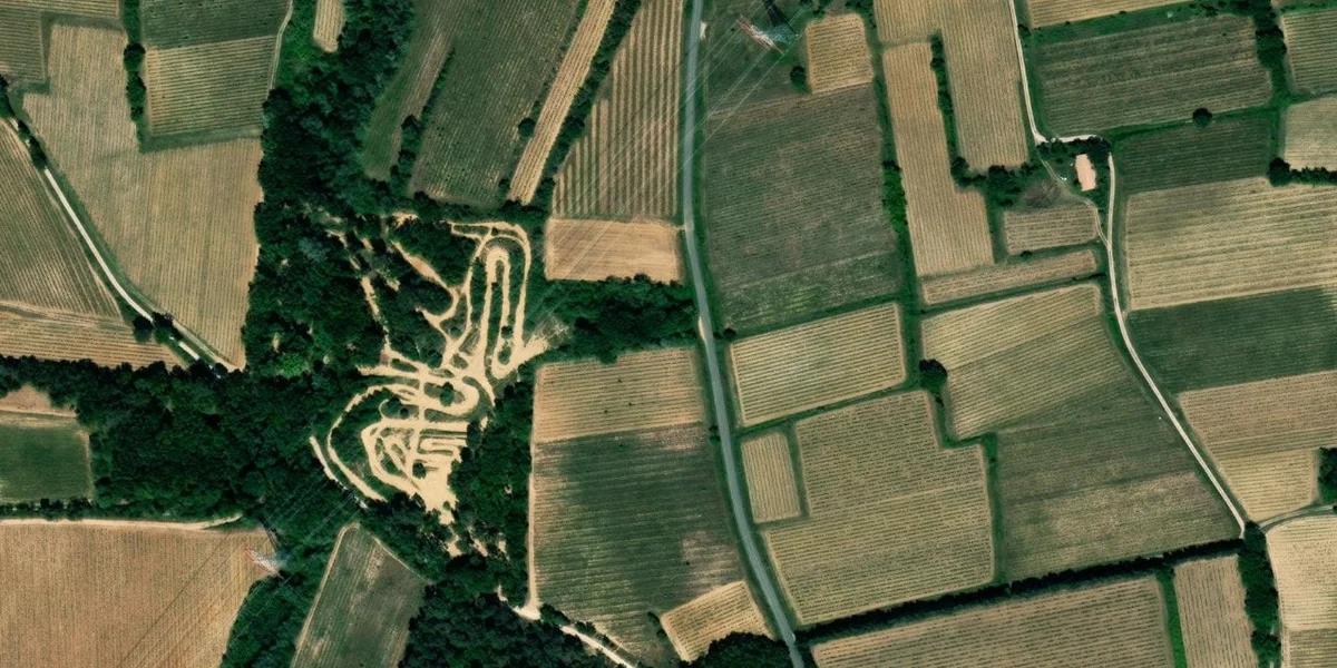 Villeneuve Moto Loisirs (VML)