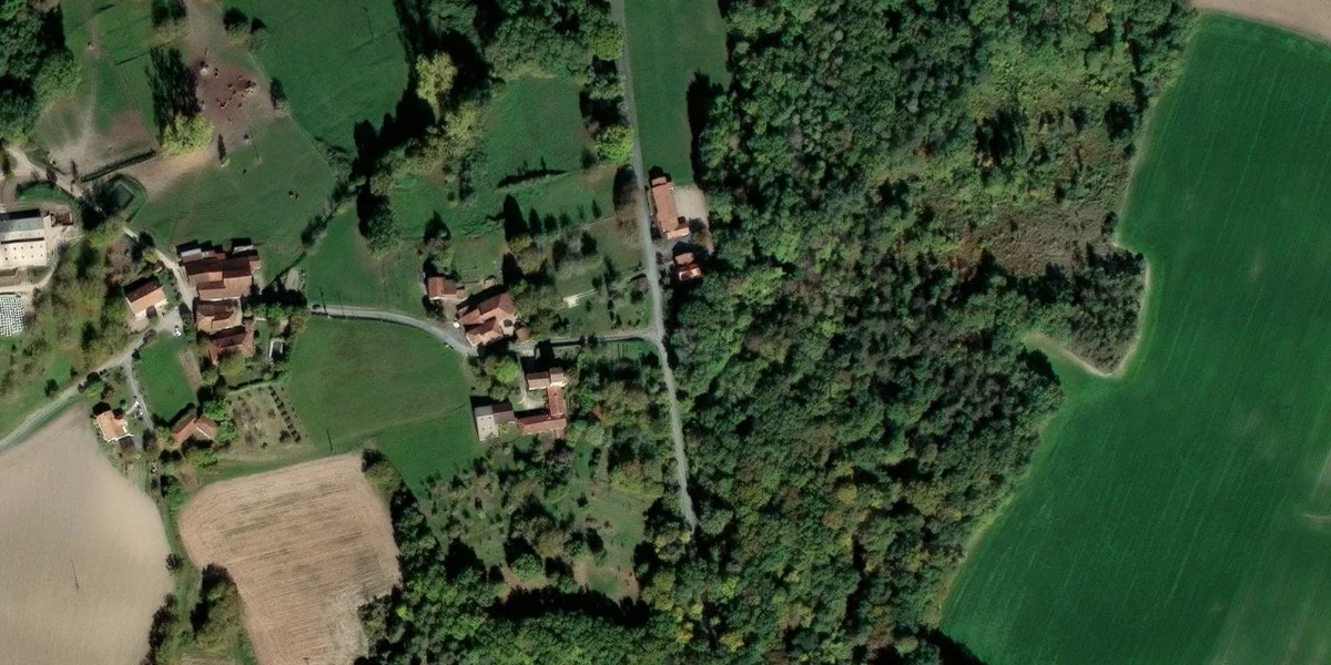 Circuit de Champagne