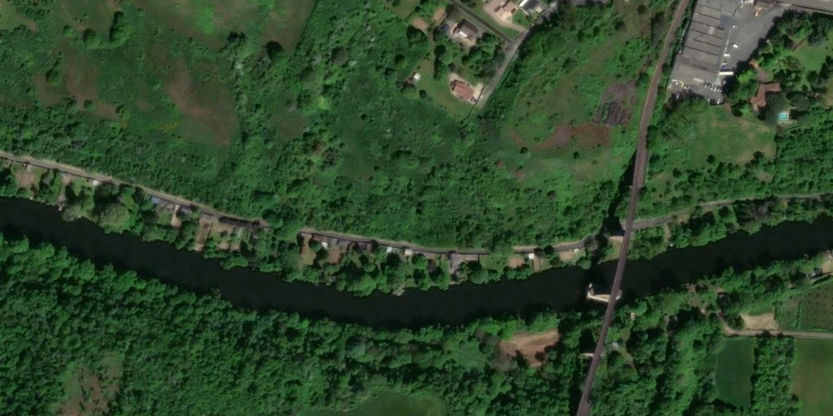 Moto Club Thouarsais — Terrain de Pommiers