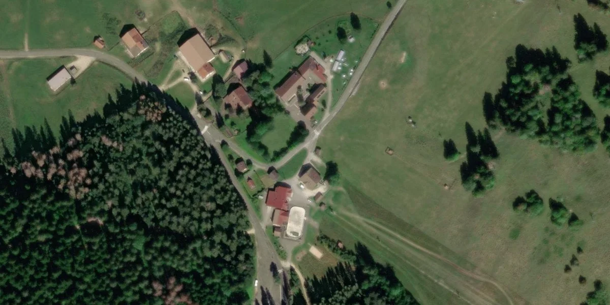 La Combe Saint-Pierre