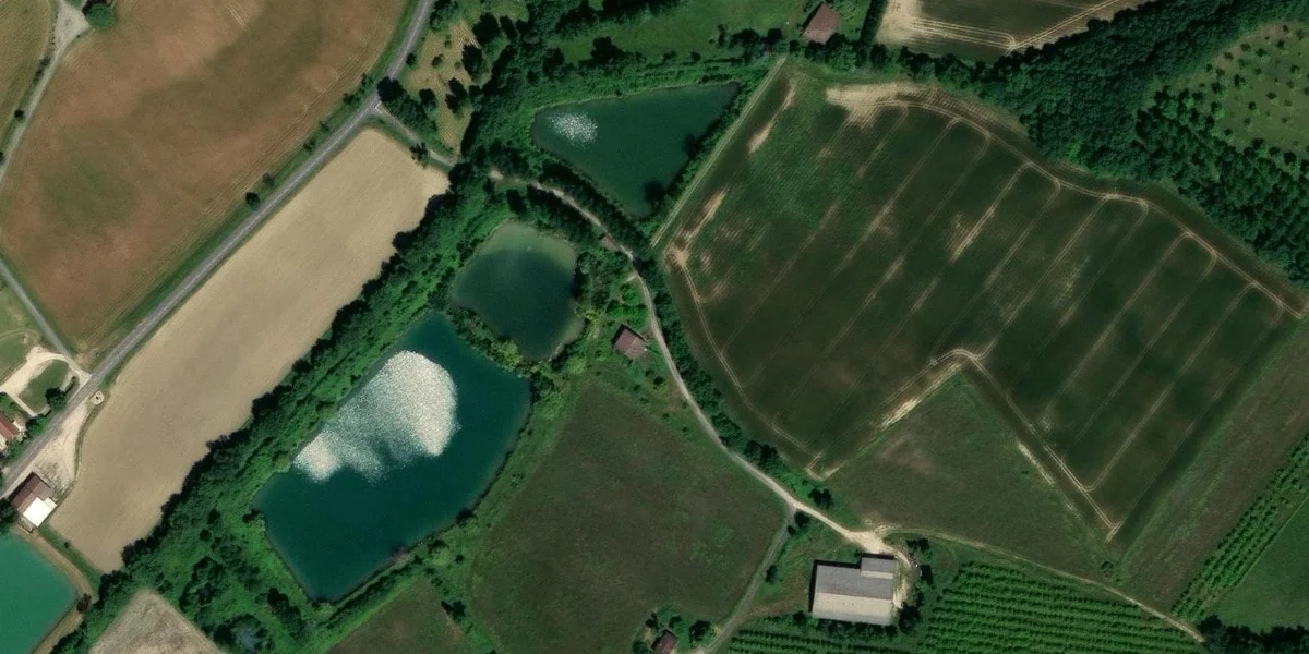 Quercy TT - Centre Tout Terrain Quads et 4X4