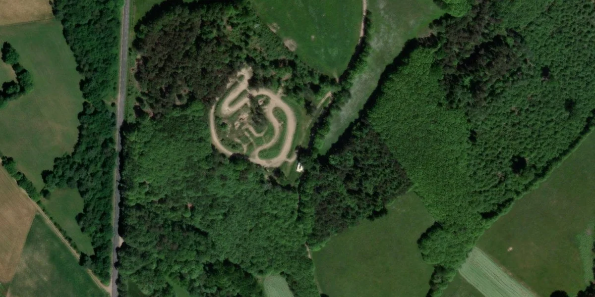 Site de Choc-Car