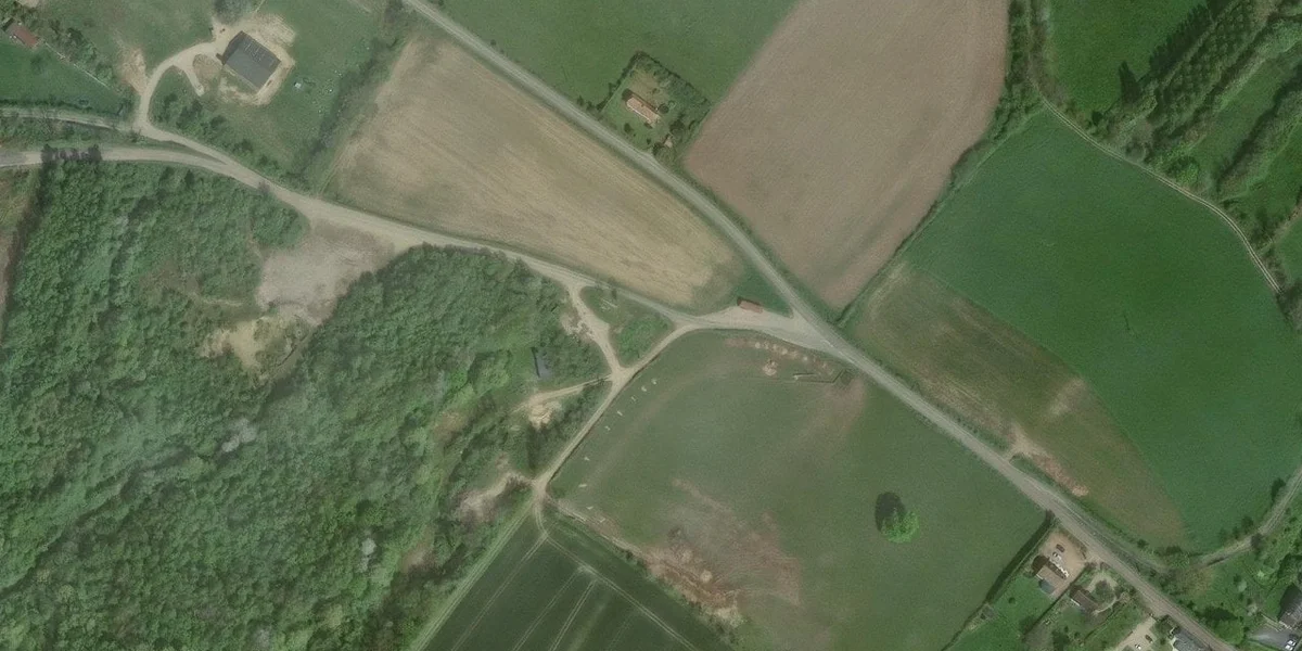 Tout Terrain Organisation (TTO)