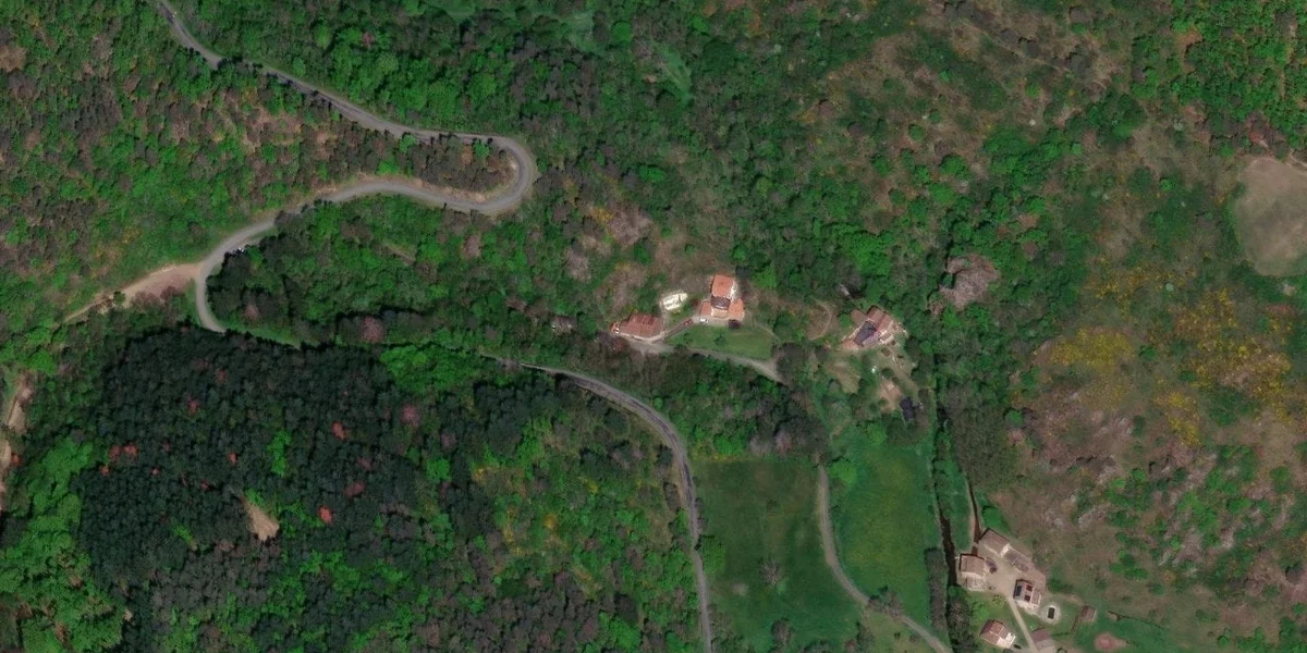 Trial Club Châteauneuf