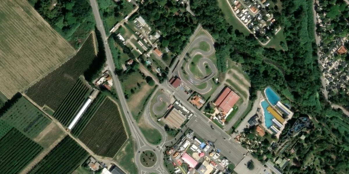 Ludikart