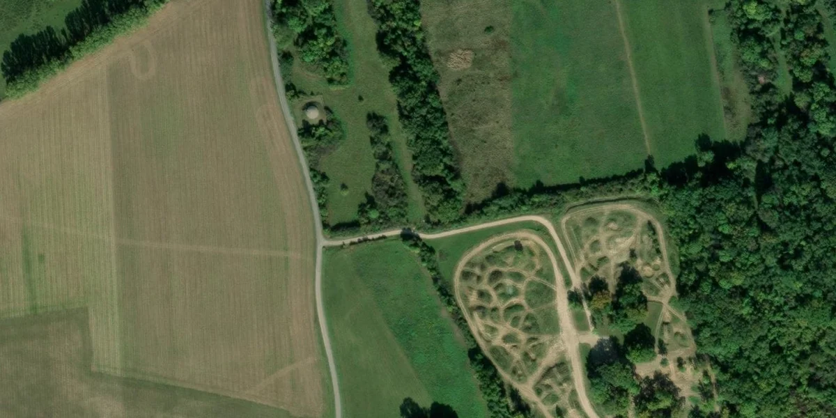MLVO 4x4 – Marne la Vallée Organisation