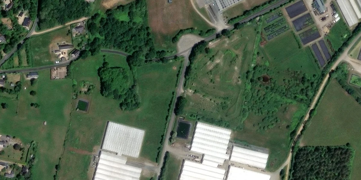 Placelles Motocross / MX Briollay