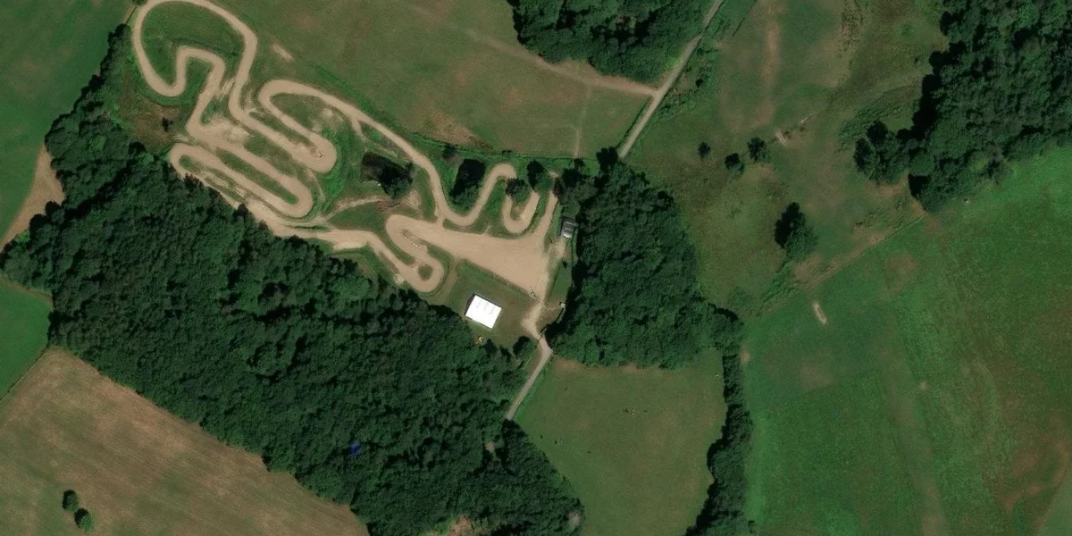 Moto-Club du Pays d'Eygurande