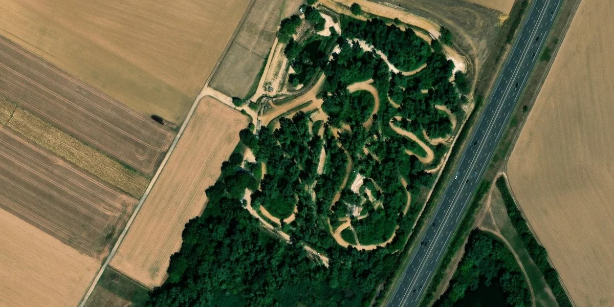 Circuit d'Endurance Tt de Premeaux Prissey et Quincey