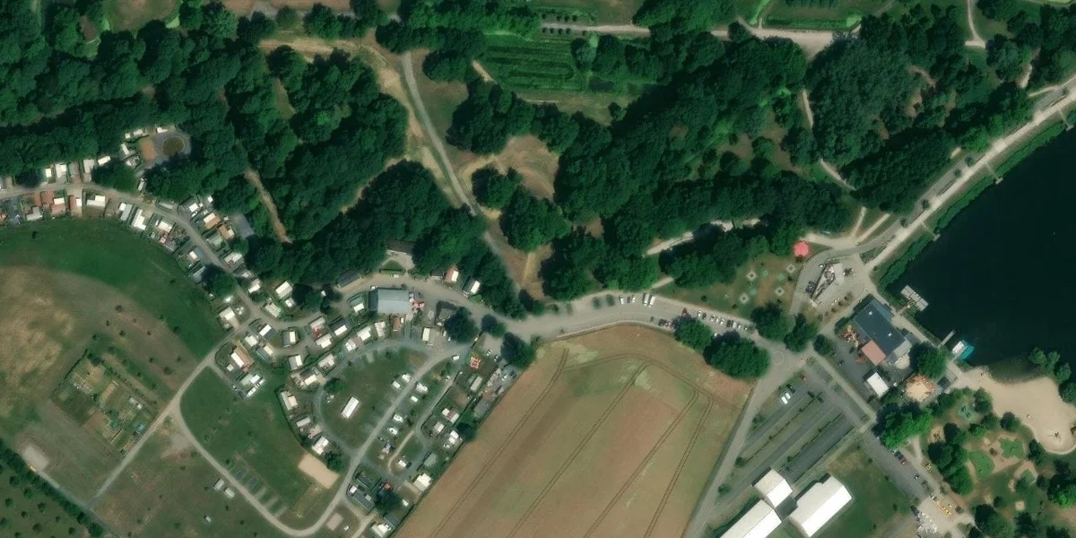 Circuit de Motocross du Quesnoy