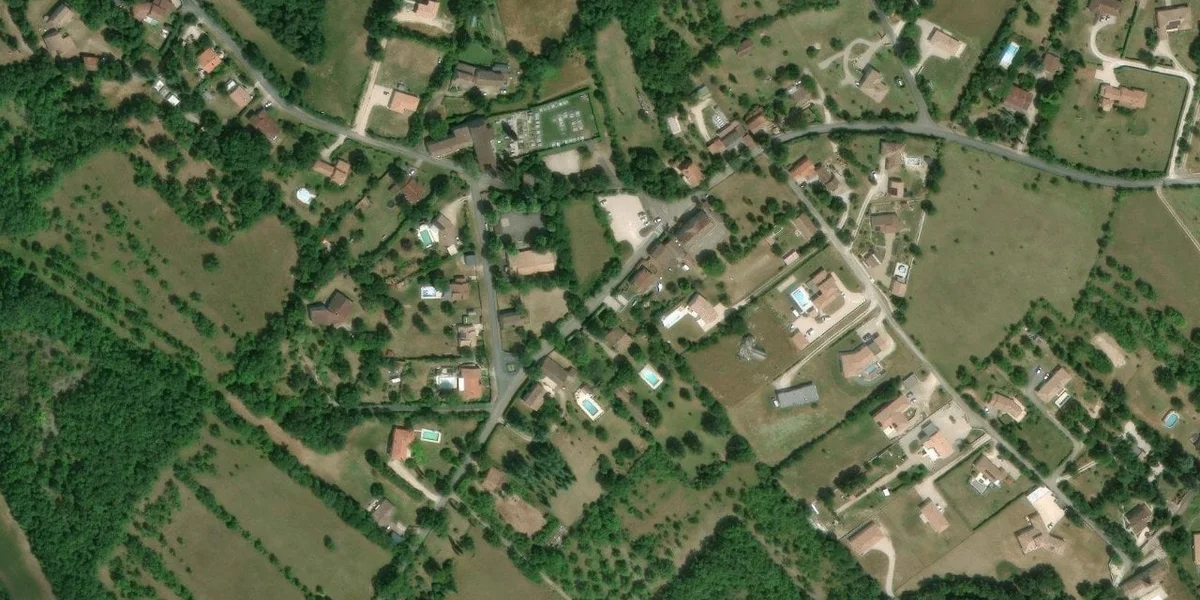 Karthors