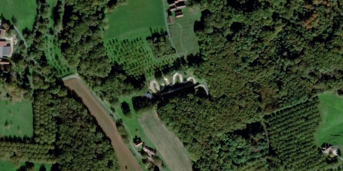 Karting de Saint Genies