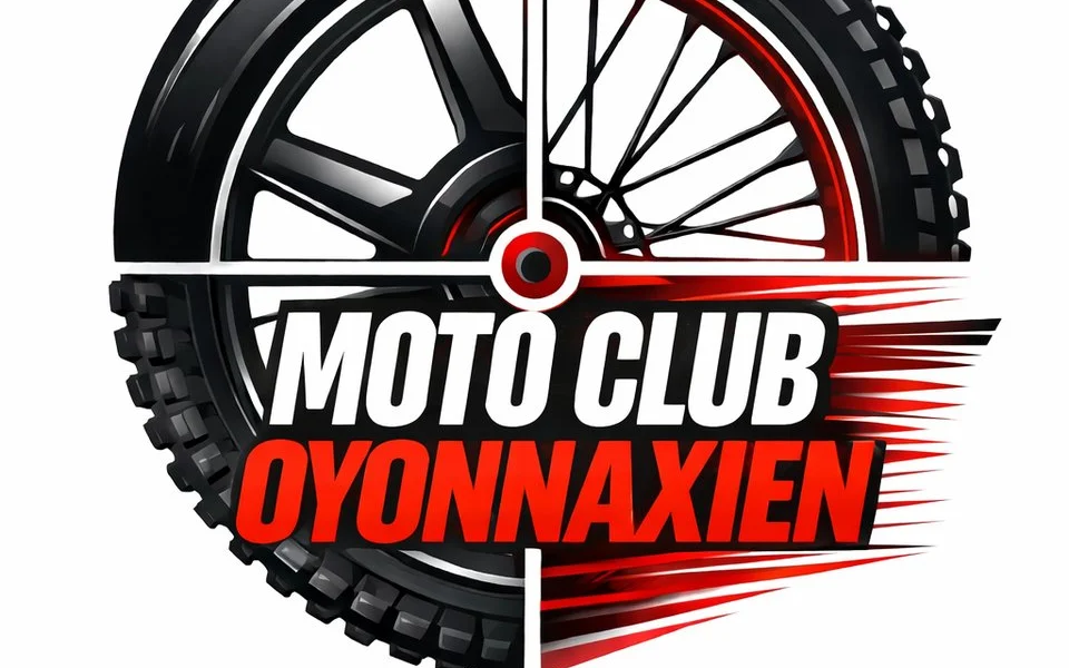 Circuit Moto Cross de Vieu d'Izenave