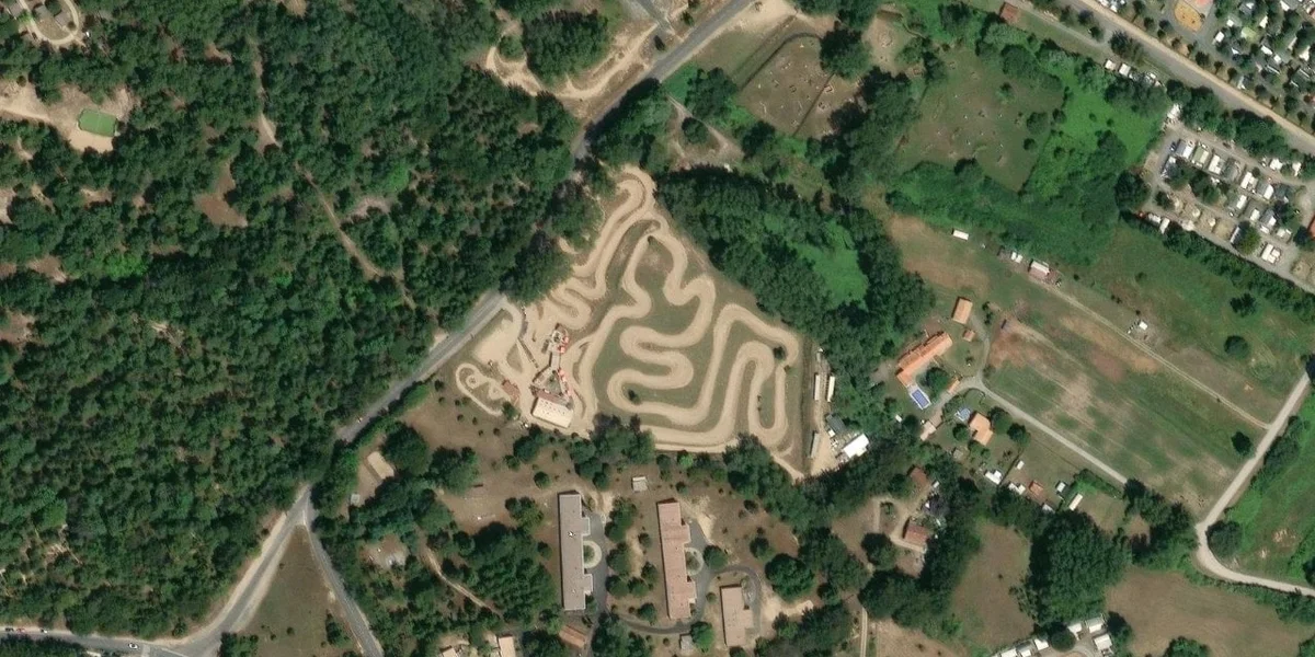 Quad'Loc
