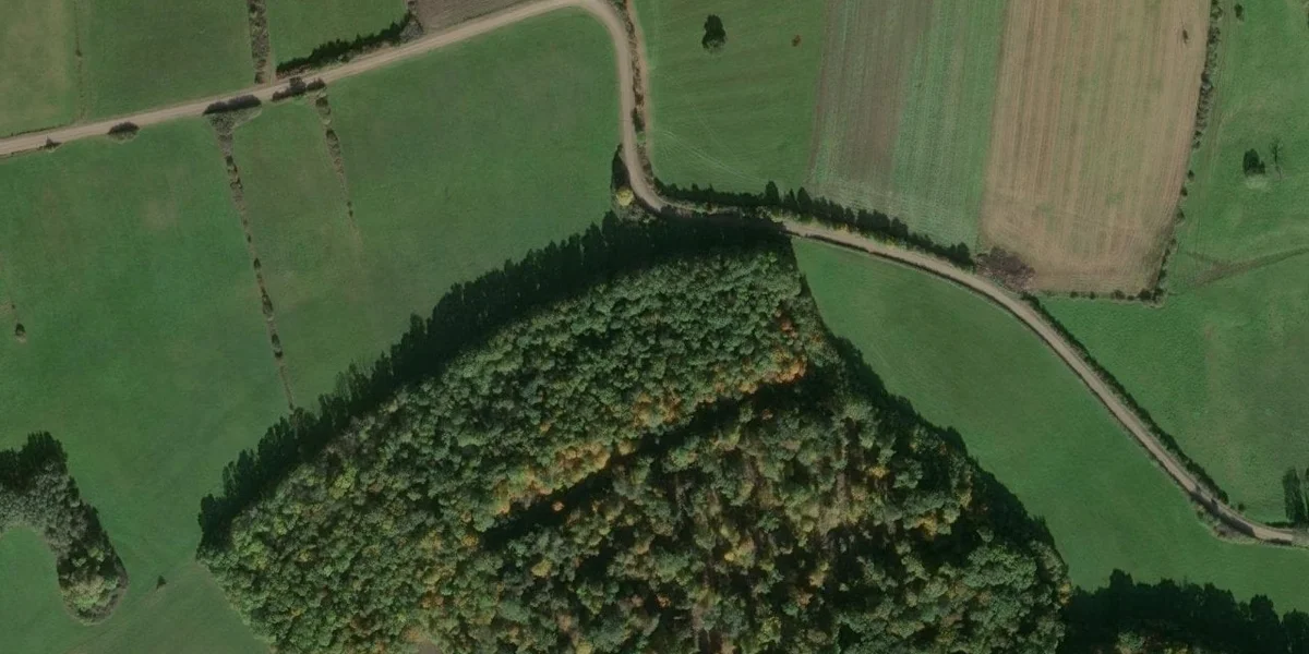 Circuit de Quad de Saint-Remimont