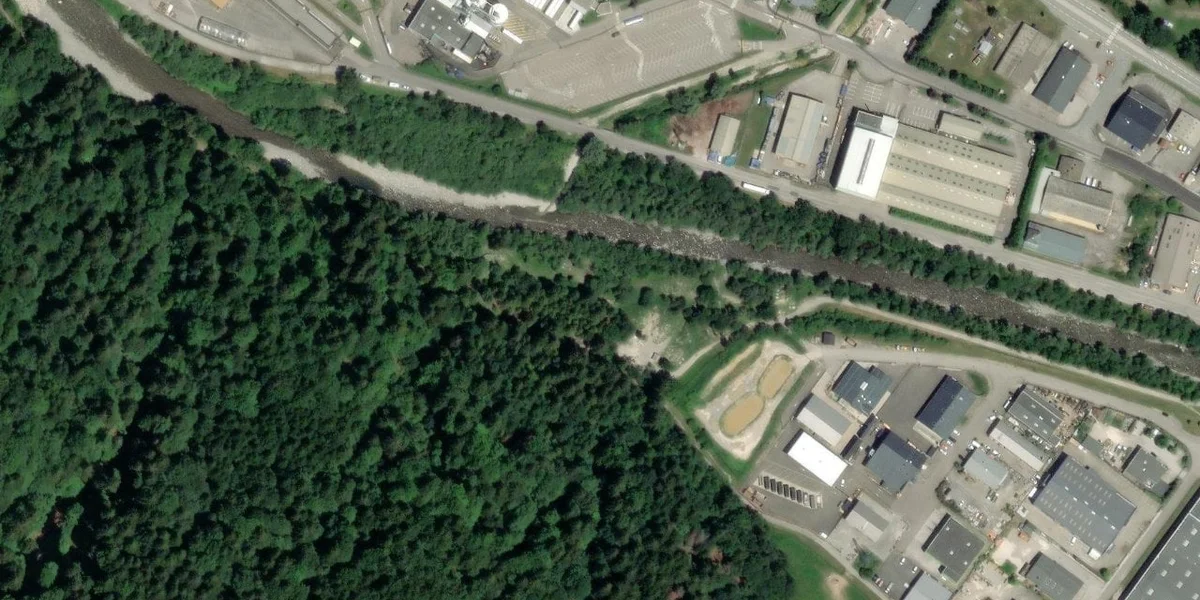 Amicale Trial Thônes 74 (ATT74)