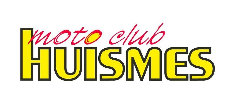 Moto Club de Huismes