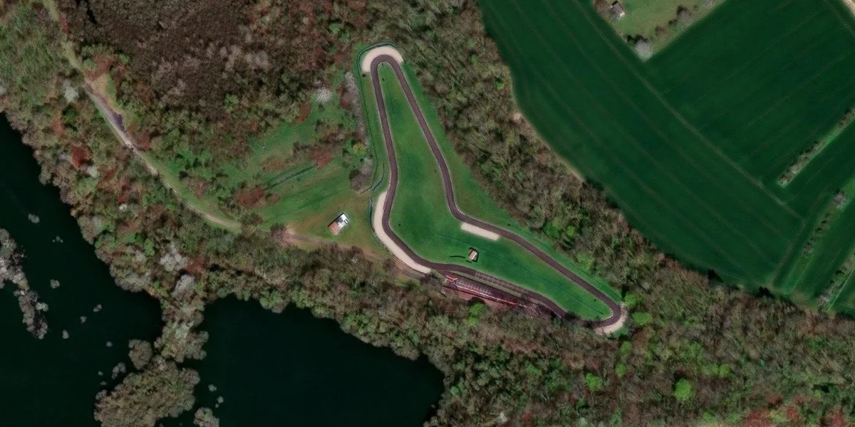 Association Sportive de Karting de Charmes (ASK Charmes)