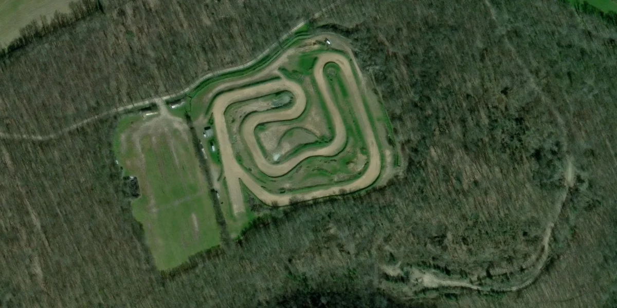 Cross Car