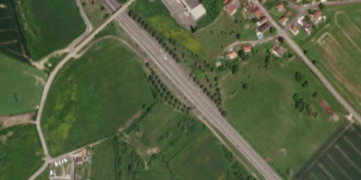 Sport Karting - Circuit de la Vallée