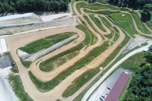 motocross