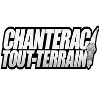 Photo du terrain Circuit Moto Cross de Chantérac Tout Terrain